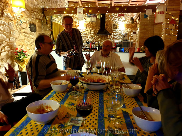 Amigos_Cena19_5.4.19_TWW