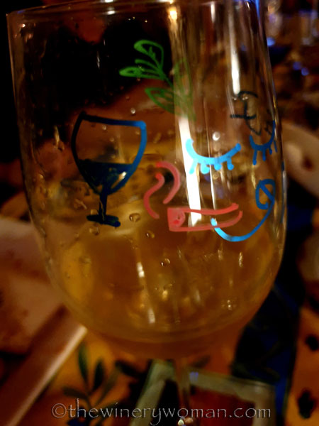 Amigos_Cena20_5.4.19_TWW