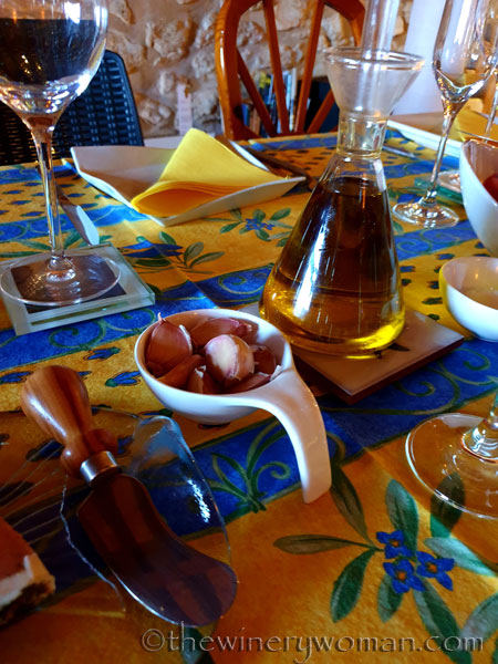 Amigos_Cena6_5.4.19_TWW