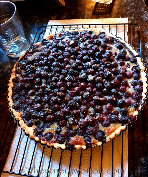 Amigos_Cena9_5.4.19_TWW