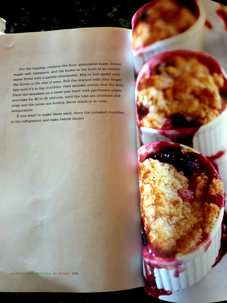 Barefoot_Contessa3_5.17.19_TWW