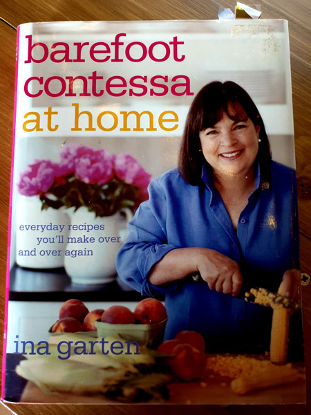 Barefoot_Contessa_5.17.19_TWW