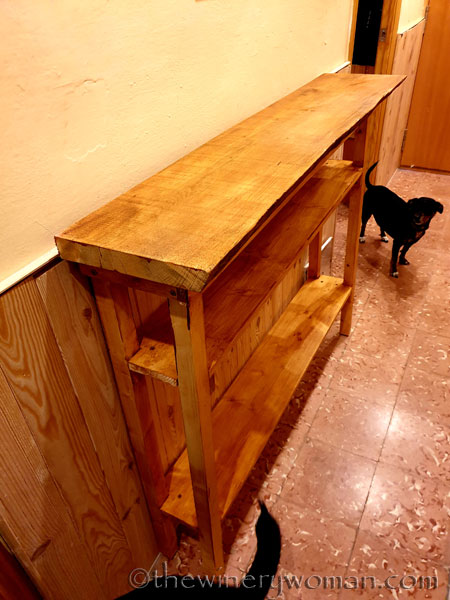 Bob_the_builder11_5.1.19_TWW