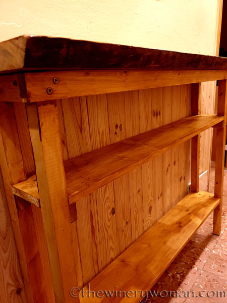 Bob_the_builder12_5.1.19_TWW