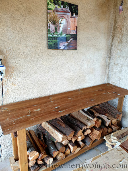 Bob_the_builder2_5.1.19_TWW