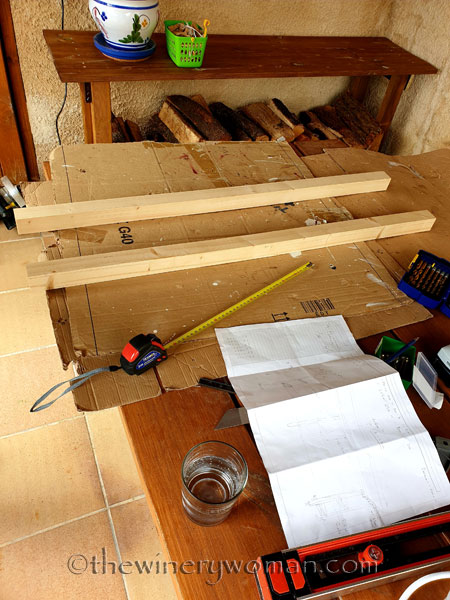 Bob_the_builder3_5.1.19_TWW