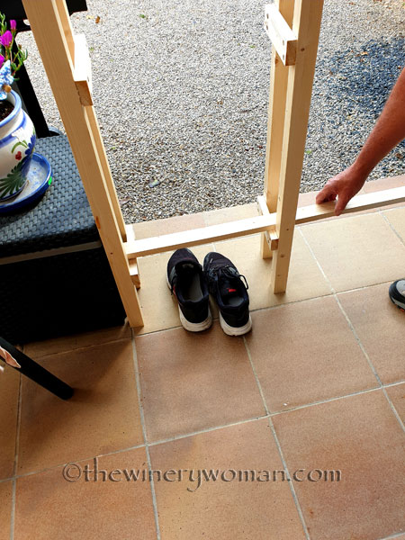 Bob_the_builder4_5.1.19_TWW