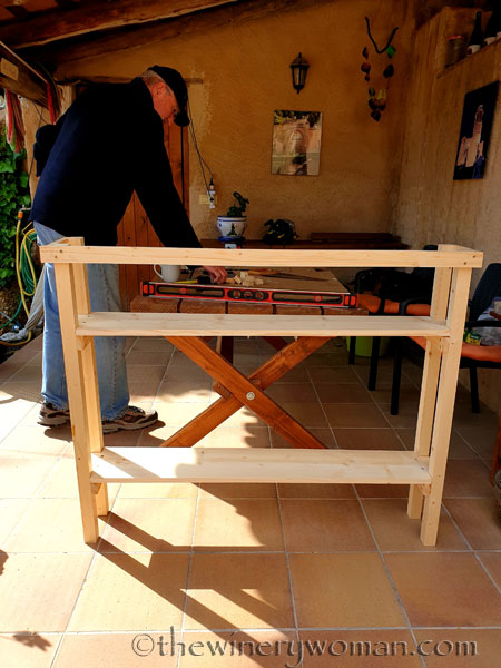 Bob_the_builder5_5.1.19_TWW