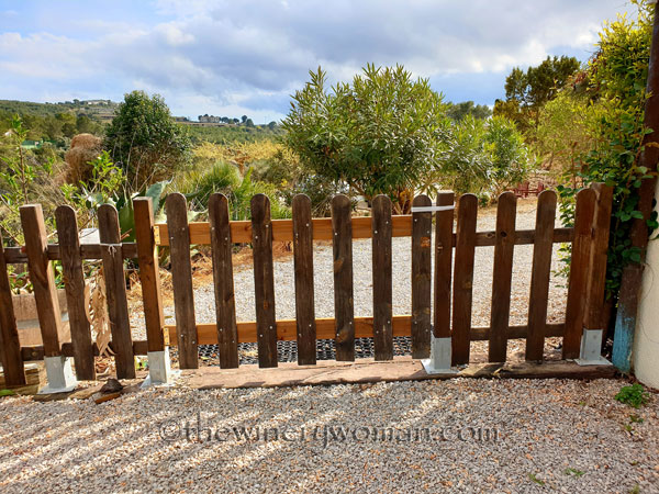 Bob_the_builder6_5.1.19_TWW