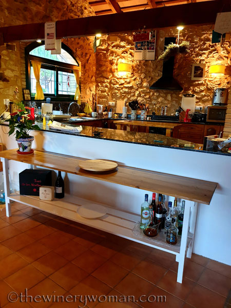 Bob_the_builder6_5.24.19_TWW