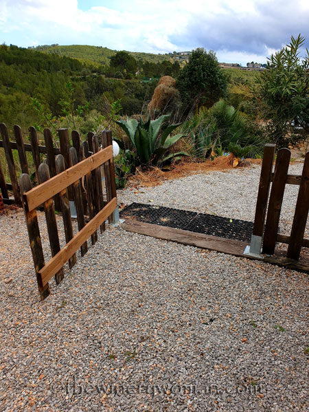 Bob_the_builder7_5.1.19_TWW