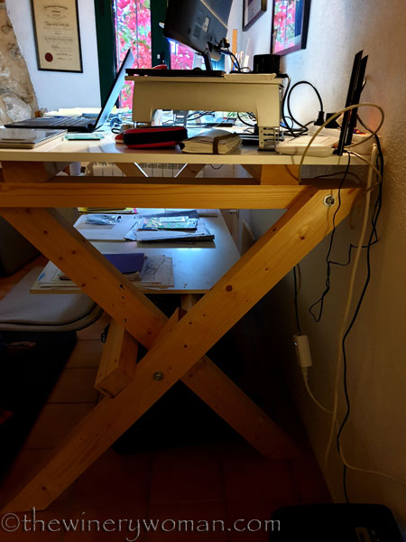 Bob_the_builder7_5.24.19_TWW