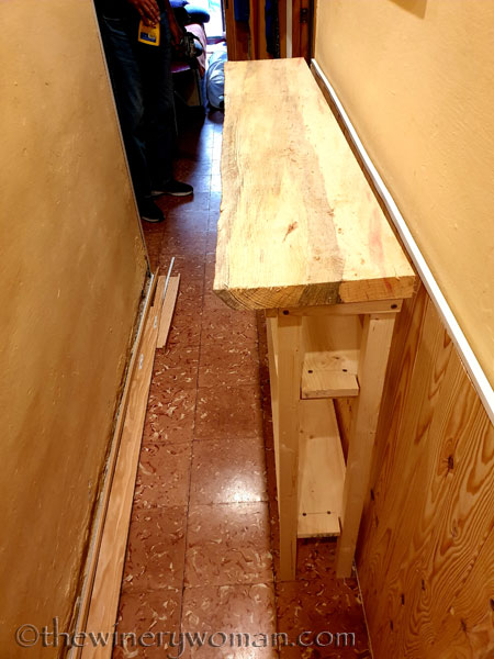 Bob_the_builder8_5.1.19_TWW