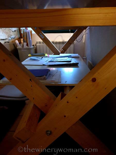 Bob_the_builder8_5.24.19_TWW