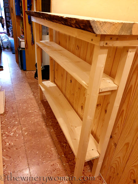 Bob_the_builder9_5.1.19_TWW