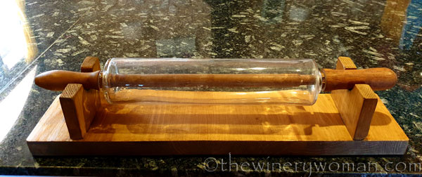 Bob_the_builder_rolling_pin_stand2_5.30.19_TWW