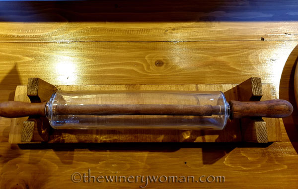 Bob_the_builder_rolling_pin_stand3_5.30.19_TWW