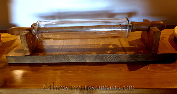 Bob_the_builder_rolling_pin_stand4_5.30.19_TWW