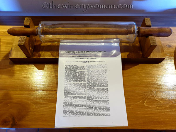 Bob_the_builder_rolling_pin_stand5_5.30.19_TWW