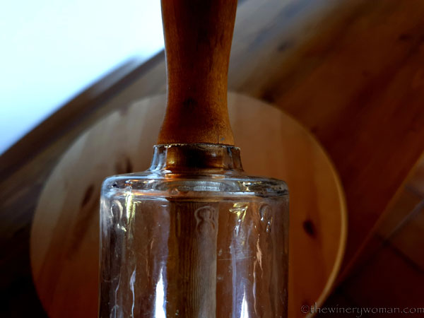 Bob_the_builder_rolling_pin_stand6_5.30.19_TWW