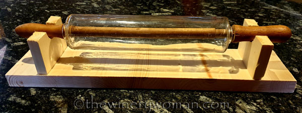 Bob_the_builder_rolling_pin_stand_5.30.19_TWW