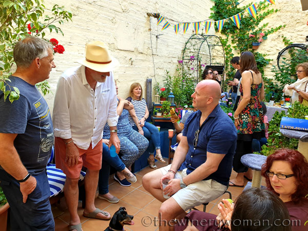 Casa_Tulstig_30_Anos4_5.11.19_TWW