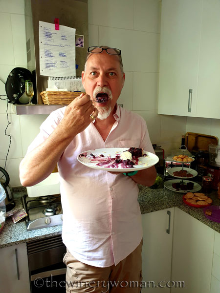 Casa_Tulstig_30_Anos5_5.11.19_TWW