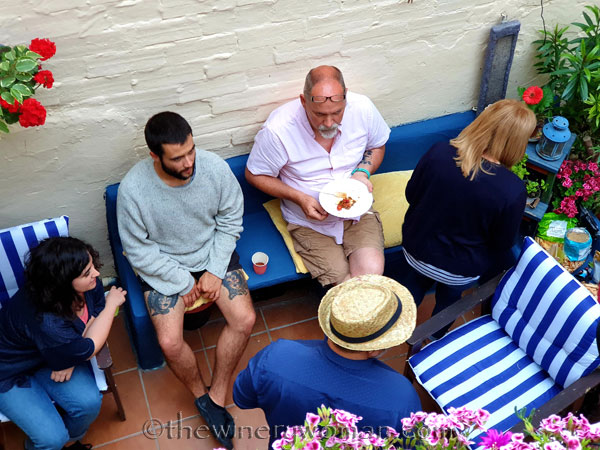 Casa_Tulstig_30_Anos9_5.11.19_TWW