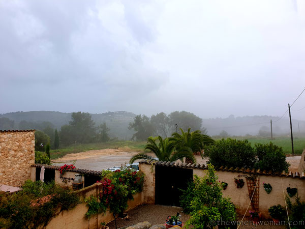 Friday_Rain_Day2_5.17.19_TWW