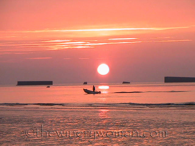 Memorial_Day_Normandy2_5.27.19_TWW