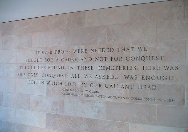 Memorial_Day_Normandy3_5.27.19_TWW