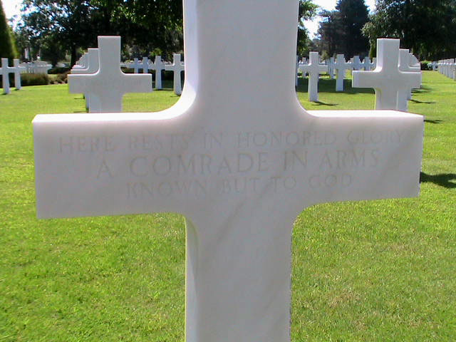 Memorial_Day_Normandy7_5.27.19_TWW