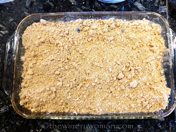 Peach_Blueberry_Crumble2_5.17.19_TWW