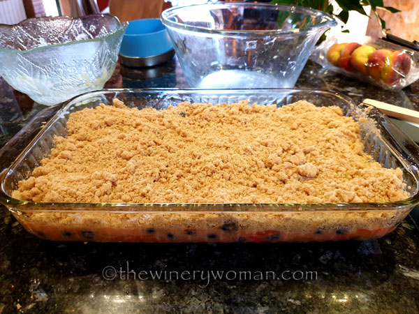 Peach_Blueberry_Crumble3_5.17.19_TWW