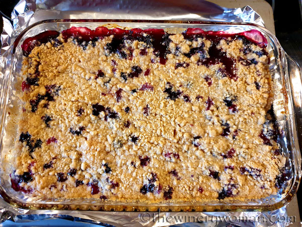 Peach_Blueberry_Crumble5_5.17.19_TWW