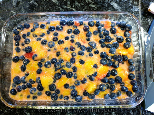 Peach_Blueberry_Crumble_5.17.19_TWW