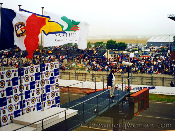 24HLeMans1998_1_6.16.19_TWW
