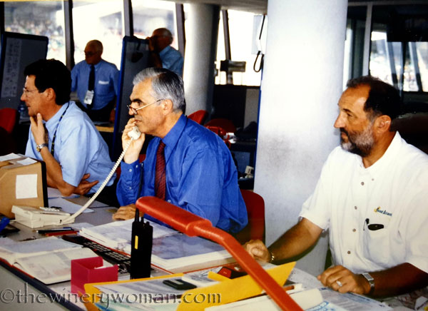 24HLeMans1998_2_6.16.19_TWW