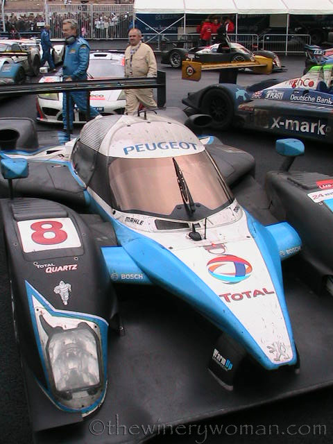 24HLeMans2008_4_6.16.19_TWW