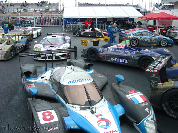 24HLeMans2008_5_6.16.19_TWW