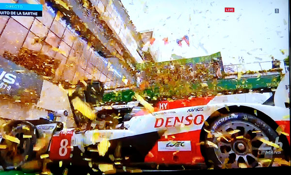 24HLeMans2019_10_6.16.19_TWW