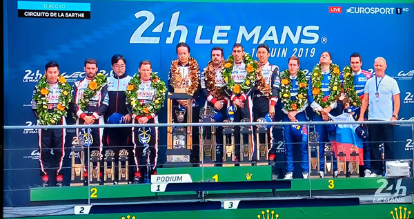 24HLeMans2019_4_6.16.19_TWW