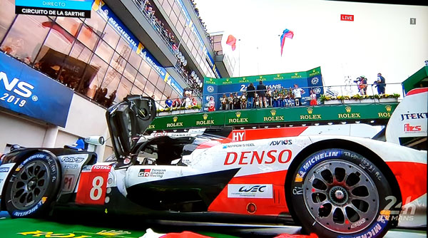 24HLeMans2019_7_6.16.19_TWW