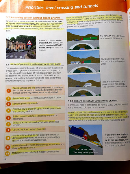 Driver_Manual4_6.21.19_TWW