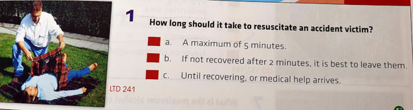 Driver_Manual6_6.21.19_TWW