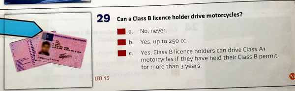 Driver_Manual7_6.21.19_TWW