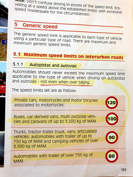 Driver_Manual_6.21.19_TWW