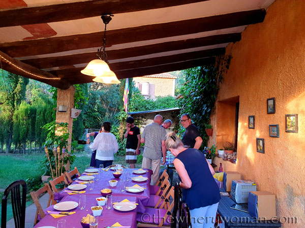 Sant_Joan2_6.23.19_TWW