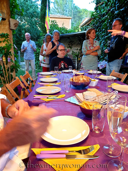 Sant_Joan3_6.23.19_TWW