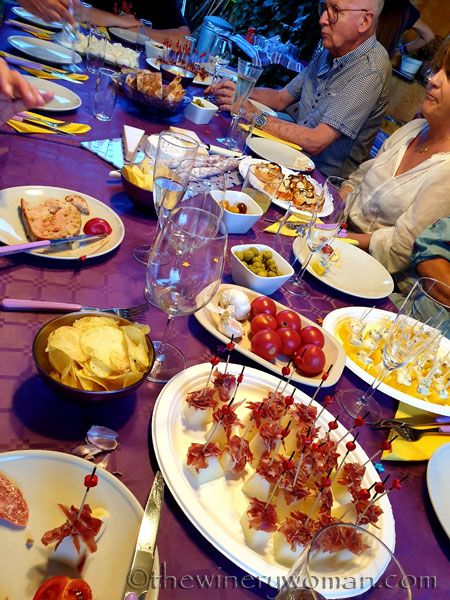 Sant_Joan4_6.23.19_TWW